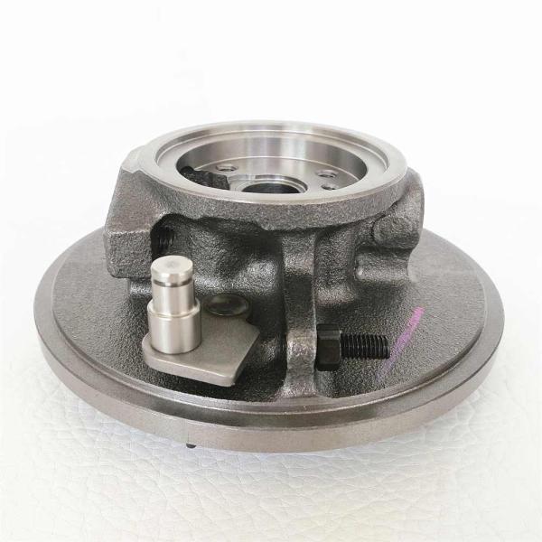 GT2052V Turbocharger Bearing Housing 7222820001 For 4541350005 Turbocharger