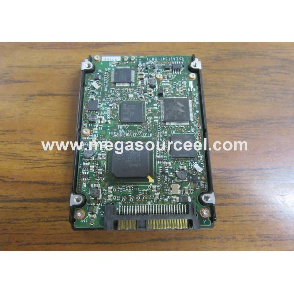 NEW FUJITSU 73GB 15K 15000RPM 2.5" SAS HDD MBC2073RC CA06771-B21000CS inc VAT