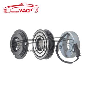 Car AC Compressor Clutch CVC 6PK for Buick for Verano2.0 2.4 CLBK019