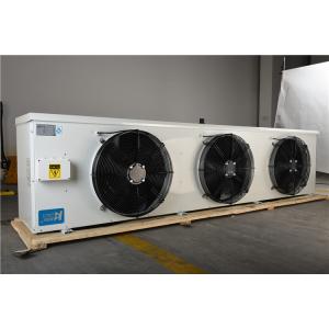 ODM Suspended Coolroom Condenser Refrigeration Equipment DD Series
