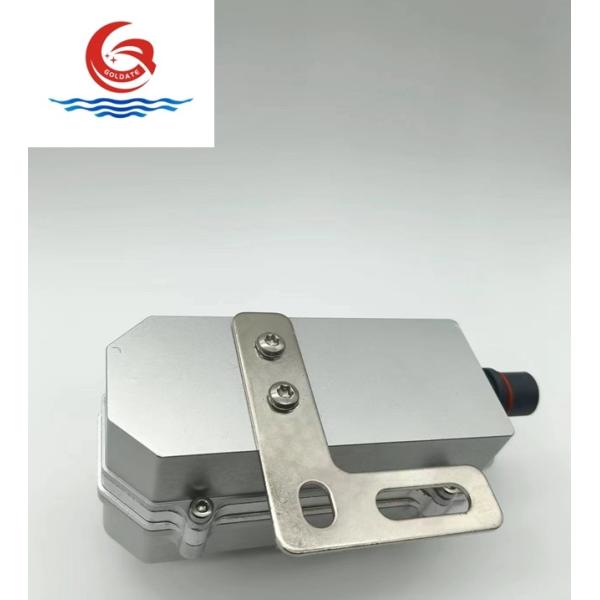 Car Engine Heaters , 220v Block Heater，Goldate 2000w , PTC Heating , Fast Heating