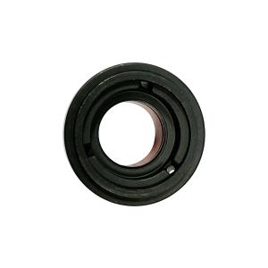 Universal Sintered Rod Guide Unmatched Durability And Performance Guaranteed