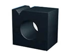 Heavy Duty Granite Measuring Tools Industrial Granite Master Square