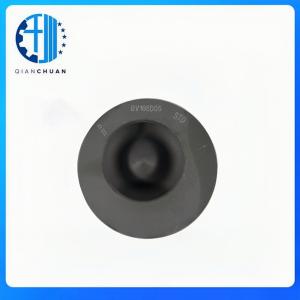 13032095 Diesel Engine Spare Parts Piston For WEICHAI DEUTZ WP6 Engine