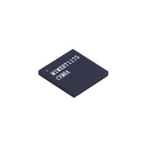 Quality High-End Processor MIMXRT1175CVM8A 800MHz Microcontroller IC 289-LFBGA for sale