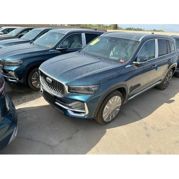 Tesla Model 3 Electric Cars with Max. Power 220kW Overall Mass 1980kg