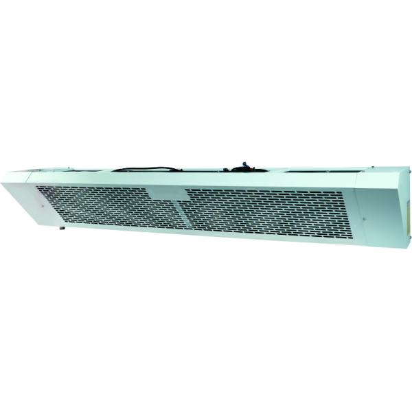 Buy Cold Chain Vehicle Refrigeration Unit Refrigerate Lorry Truck HT1280 at wholesale prices