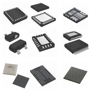 Quality B88069X3180C253 for sale