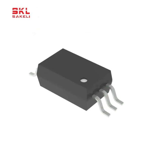 Buy TLP5702(TP,E Power Isolator IC High Speed  High Reliability High Voltage Protection at wholesale prices