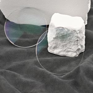 Optical Lens Wholesale: Single-Vision Optical Eyeglass Lenses, Contact Lenses,