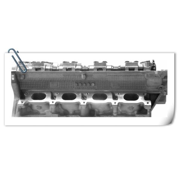 Car Cylinder Head Assy For Audi Seat Skoda VW 1.8T 20V 06A103265HX 06A 103 265 HX 06A 103 265