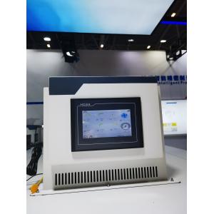 SMT Patch Machine Online Dust Purification Processor FFU