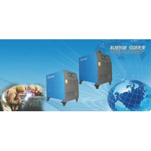 IGBT Induction Welding Machine
