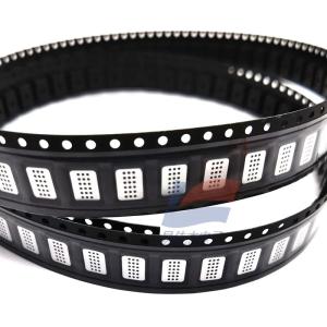 MTCS-2601 Micro Thermal Conductivity Sensor for Gas Detection