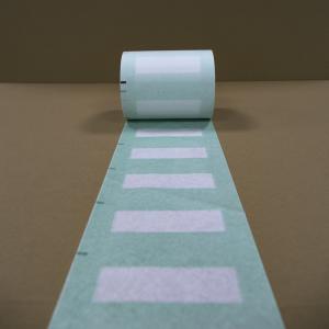 Customizable Color Printed Paper Film For Luxury Food And Gift Packaging Eco