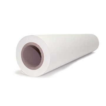 Buy Dye Sublimation Paper for Heat Press at wholesale prices