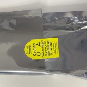 3500/60 | Bently Nevada |Temperature Monitor