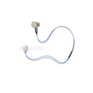 Quality D2 D4 D4s Airtronic Heater Combi Flame Overheat Sensor for sale