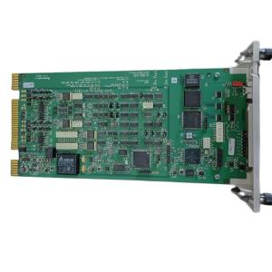 China SPHSS13 Hydraulic Servo Module HSS13 Turbine Control IO Module on sale China SPHSS13 Hydraulic Servo Module HSS13 Turbine Control IO Module on sale