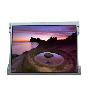 Quality LTD121KM2M 1400*1050 12.1 inch TFT LCD Screen Panel for sale