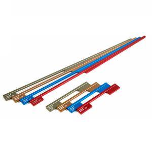 Door Drawer 220mm Modern Kitchen Cabinet Handles