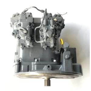 Hitachi Excavator HPV118 Hydraulic Main Pump Genuine Construction Machinery