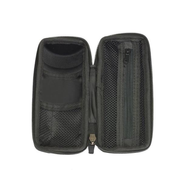 H18cm Electric Scooter Bag Hard EVA Shell For Protection