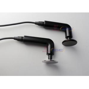 80Ma RMS Tecar Therapy Machine Physiotherapy Deep Body Care