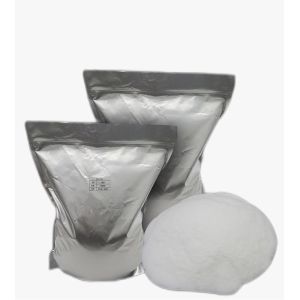 1kg TPU Hot Melt White DTF Adhesive Powder For T-Shirt Heat Transfer DTF Printer