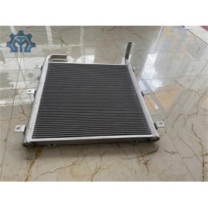 TMY SY135-8 SANY Excavator Hydraulic Oil Cooler