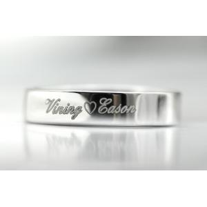 Precision mini fiber laser engraver machine for rings