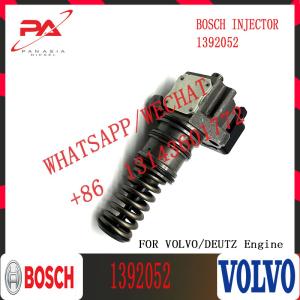 diesel engine fuel injection unit pump 0414755005 F00HN36635 XE315C 1379110