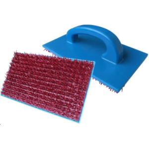 Quality Linear Effect Tool, Texturing Trowel,Item# RCY101 for sale