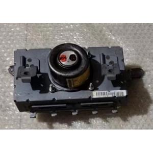 Original Passenger Airbag Assembly for Toyota Reiz (2005-2009) with Dual-Stage