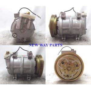 Quality 506012-30z70 dks15-ch for sale