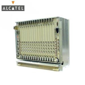 DWDM Alcatel 1626LM 8DG07747AAXX