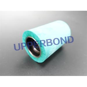 Cigarette Maker MK8 Gum Rubber Roller Machine Spare Parts