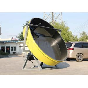 High Quality Bentonite Cat Litter Granulator Machine Disc Granulator for Cat