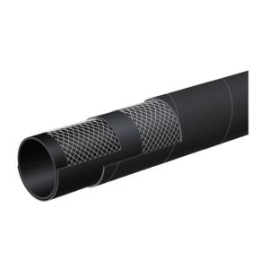 Quality 400PSI Oil Rigger / Frack Discharge Hose With SUPERTUFF Cover for sale