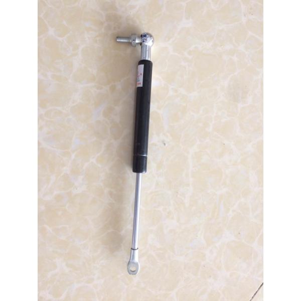 Buy Nitrogen  Gas  Charged  Lift Supports , Car  Bonnet  Gas  Strut at wholesale prices