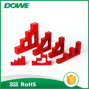 Electrical Busbar Supporting Insulator Composite Step CJ4-40