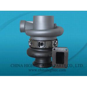 Turbo for Cummins HT3B	,NT,	3523415