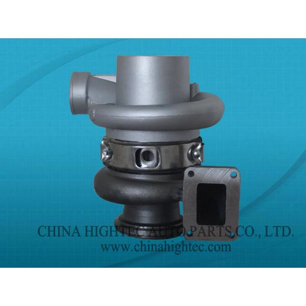 Buy Turbo for Cummins HT3B	,NT,	3523415 at wholesale prices