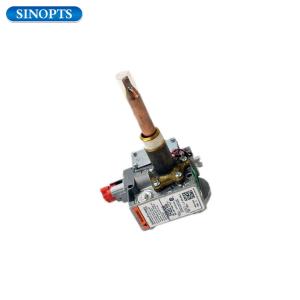 Sinopts Water Heater Thermostat, Thermostat Wholesale, High Quanlity Thermostat