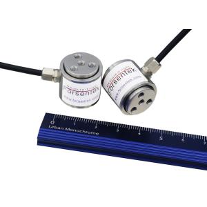Tension Compression Force Sensor 100N Force Measurement Transducer 20lb