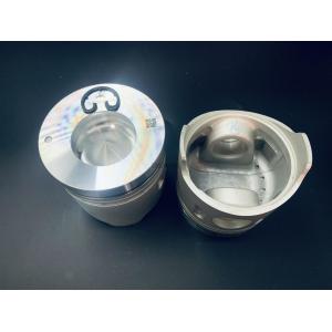 52mm Diesel Engine Piston 4D32 E307 E308 ME018274
