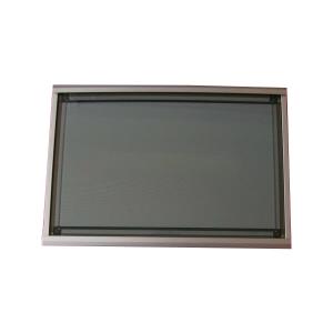 Quality NEW ORIGINAL EL640.400-CD3 FRA LCD 9.1 Inch 640*400 LCD Display Screen Panel for sale