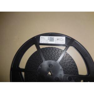 Quality MSP430F2410TRGCR New And Original VQFN-64 Integrated Circuit for sale