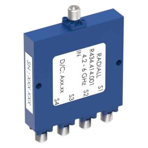 Quality R434414001 for sale