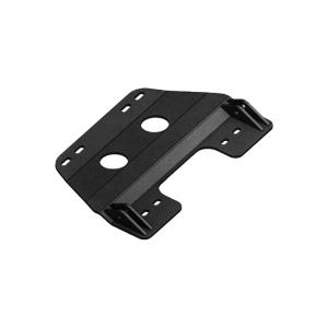 Custom Stainless Steel Stamping Fabrication Hardware Sheet Metal Parts